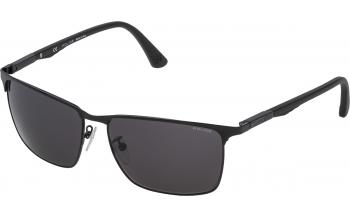 police sunglasses uk