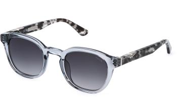 Police SPLL82 Sunglasses