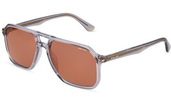 Police SPLN21 Sunglasses