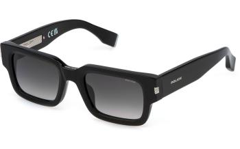 Police Sunglasses Free Delivery Shade Station
