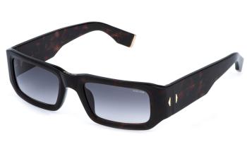 Police SPLR82 Sunglasses