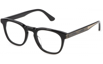 Police VPLF04 Glasses