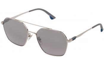 Police Sunglasses | Free Delivery | Shade Station