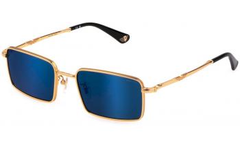 Police Sunglasses Free Delivery Shade Station