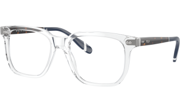 Polo Ralph Lauren PH2269 Glasses