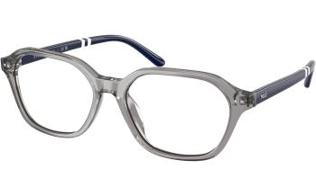 Polo Ralph Lauren PH2295U Glasses
