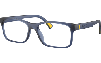 Polo Ralph Lauren PH2301U Glasses