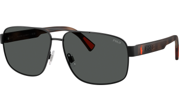 Polo Ralph Lauren PH3165 Sunglasses