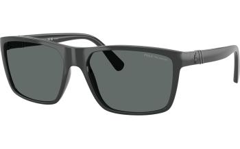 Polo Ralph Lauren PH4133 Sunglasses