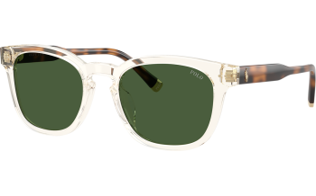 Polo Ralph Lauren PH4242U Sunglasses