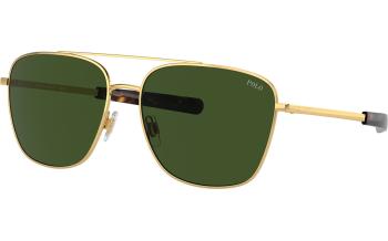 Polo Ralph Lauren PH3147 Sunglasses