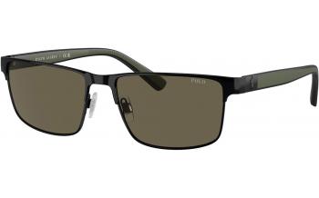 Polo jeans sunglasses sales