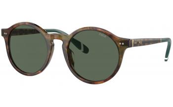 Polo Ralph Lauren PH4204U Sunglasses