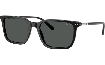 Polo Ralph Lauren PH4226 Sunglasses