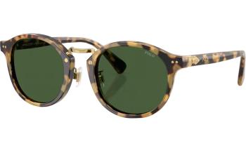 Polo Ralph Lauren PH4230 Wimbledon Collection Sunglasses