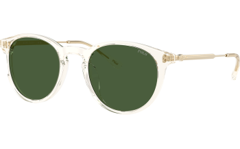 Polo Ralph Lauren PH4239U Sunglasses