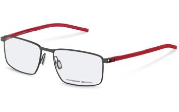 Porsche Design P8784 Glasses