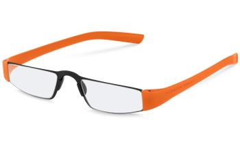 Porsche Design P8801 Reading Glasses