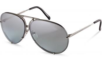 Porsche Design P8478-B Sunglasses