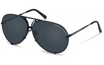 Porsche Design Sunglasses Free Delivery Shade Station