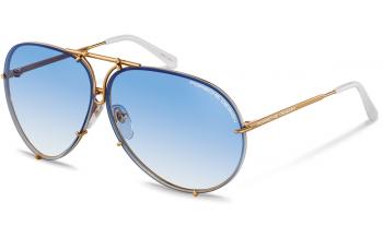 Porsche Design Sunglasses | Free North Beach Sunglasses | Free Delivery