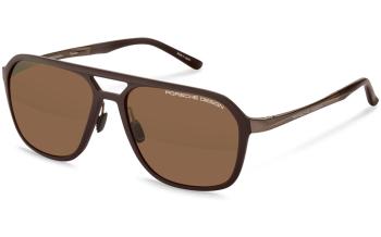 Porsche Design P86003 Sunglasses