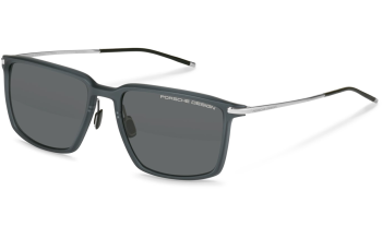 Porsche Design P8991 Sunglasses