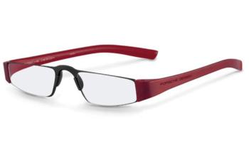 Porsche Design P8801 Glasses