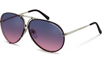 Porsche Design Sunglasses | Free North Beach Sunglasses | Free Delivery