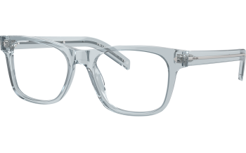 Prada PRA13V Glasses