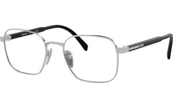 Prada PRA55V Glasses