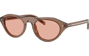 Prada PRB15S Sunglasses