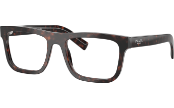 Prada PRC03V Glasses