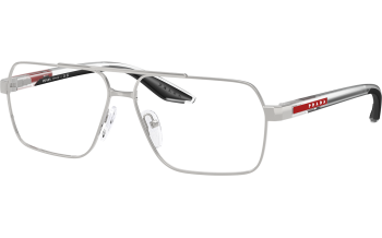 Prada Linea Rossa PS51TV Glasses