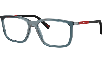 Prada Linea Rossa PS01SV Glasses
