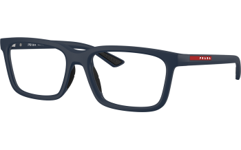 Prada Linea Rossa PS02SV Glasses