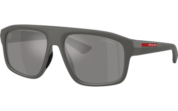Prada Linea Rossa PSB02S Sunglasses