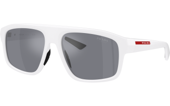 Prada Linea Rossa PSB02S Sunglasses