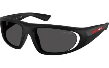 Prada Linea Rossa PSB03S Sunglasses