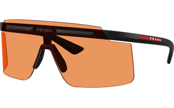 Prada Linea Rossa PSB06S Sunglasses