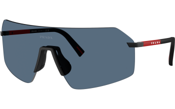 Prada Linea Rossa PSB50S Sunglasses