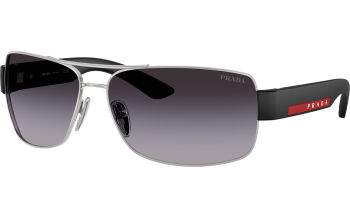 Prada Linea Rossa PSB52S Sunglasses
