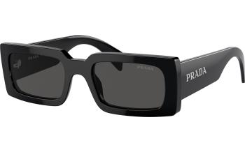 Prada PRA07S Sunglasses