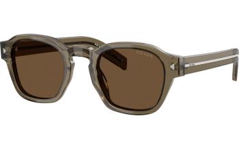 Prada PRA16S Sunglasses