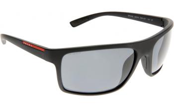 mens prada sport sunglasses