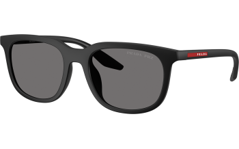 Prada Linea Rossa PSB09SU Sunglasses