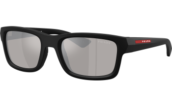 Prada Linea Rossa PSB10S Sunglasses