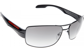 prada sunglasses mens sport