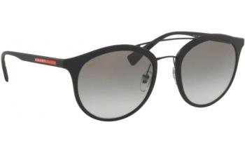 Prada mens sunglasses uk Clearance