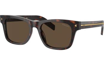Prada PRA17S Sunglasses